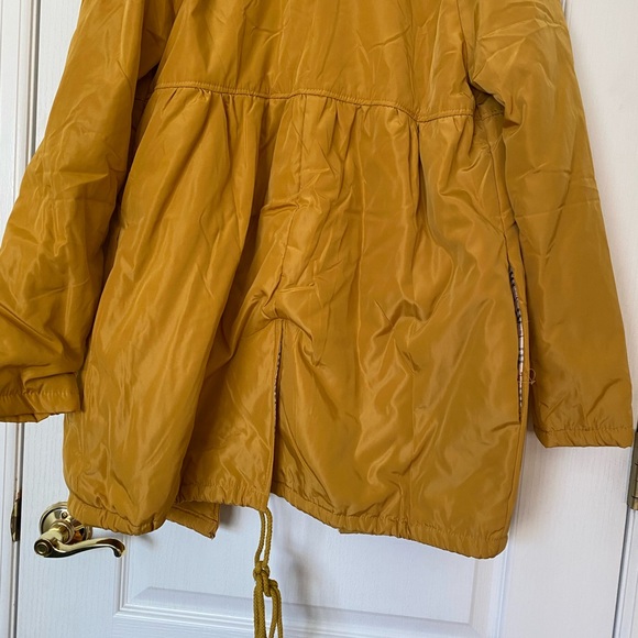 Jacket - Picture 5 of 6